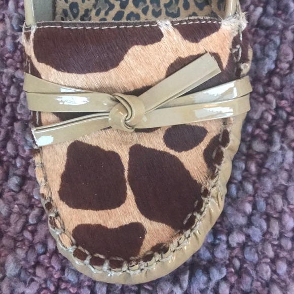 Shoes - Picture 2 of 5